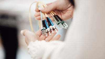 No fee concession for 2020 Apprentice Electricians