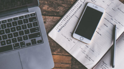 Continued Compliance for Castlewellan Contractor