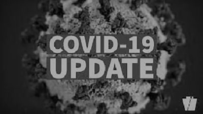 SparkSafeLtP and Coronavirus (Covid19)