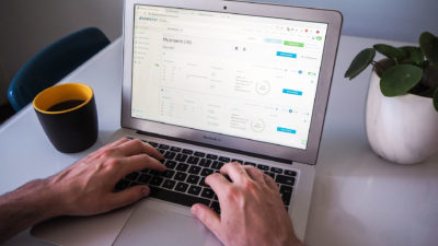 Newry, Mourne and Down District Council specify the SparkSafe Electrical Licence to Practise (LtP) initiative