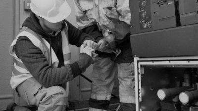 What we set out to achieve