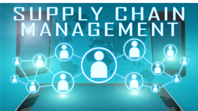 Ask no questions, tell no lies, the Client subbie dilemma