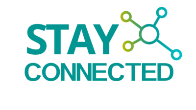 SparkSafe LtP Exhibiting at Stay Connected NI Industry CPD Event