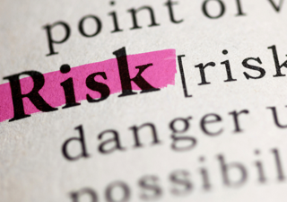 Fake electrical qualifications – can you afford to take the risk?