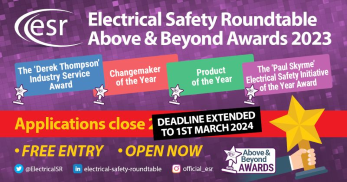 Get Involved – The Above and Beyond Awards (ABA) 2023